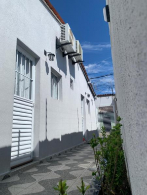 Studio Azevedo